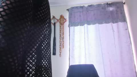 Juan Esteban online show from February 17, 2:26 pm