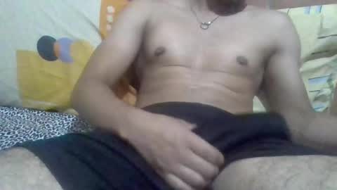 Snapshot of juanc23_371 chatting on October 24, 11:39 pm juanc23_371 online show from October 24, 11:39 pm