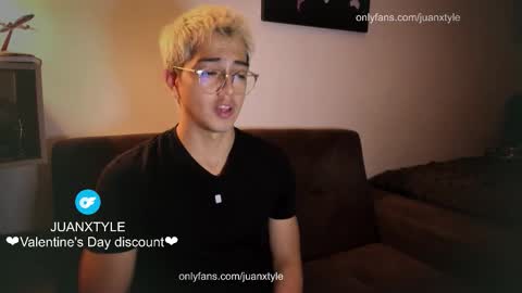 . online show from February 18, 2:42 am