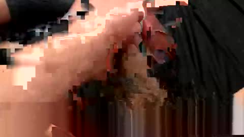 juancena6969 online show from March 29, 9:26 pm