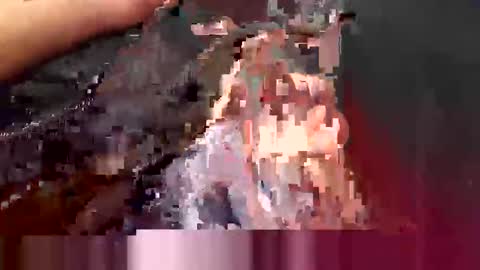 juancena6969 online show from February 15, 12:43 pm