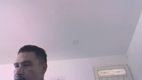 juanchis_24 online show from April 12, 4:08 pm