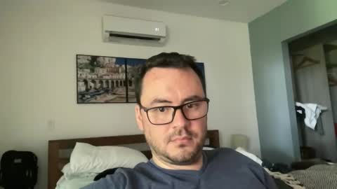 juanchom online show from November 14, 3:24 pm