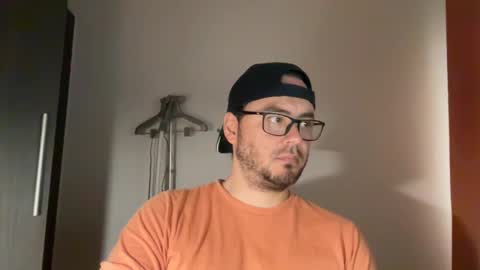 juanchom online show from January 6, 1:52 pm