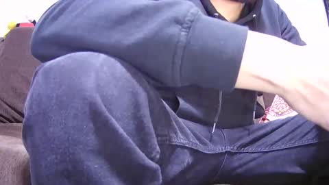 juandanny1997 online show from February 9, 7:46 am