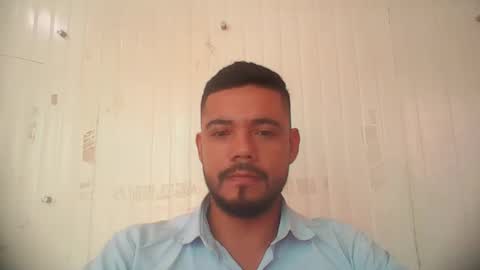 juanfe_style online show from April 8, 4:49 pm