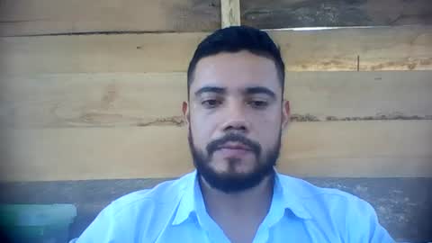 juanfe_style online show from July 29, 3:55 pm