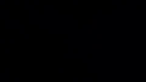 Juan Gabriel online show from March 2, 8:48 am