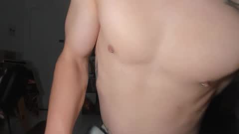 JUANISIMO  online show from October 29, 3:09 am