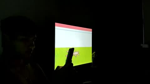 juanjo ferrari online show from March 12, 11:12 pm