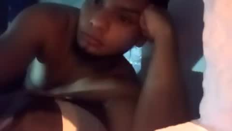 Msculos de la prisin online show from August 9, 1:57 am