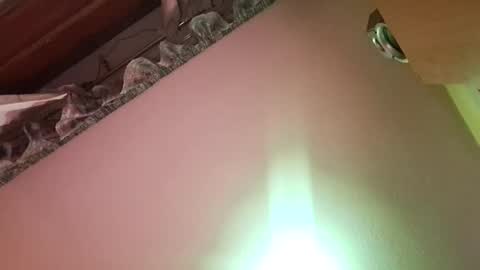 juanka85564456 online show from February 1, 2:21 am