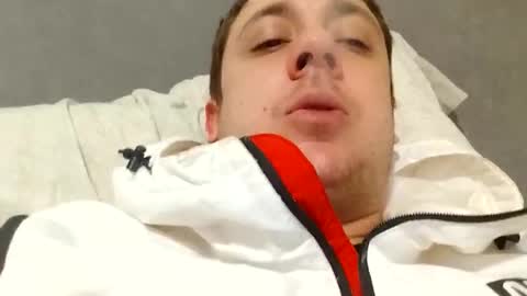 JuanmaSEX online show from November 19, 3:06 am