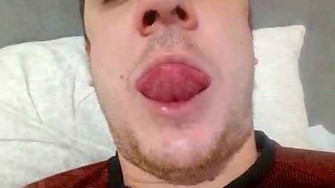 JuanmaSEX online show from November 20, 3:06 am