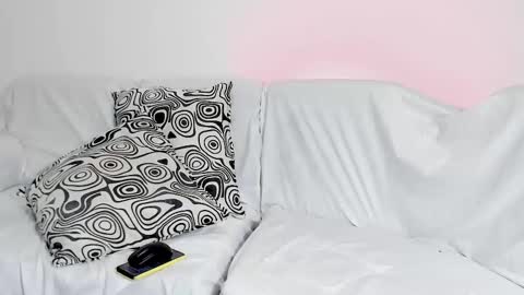 Juan Miguel online show from February 27, 10:26 am