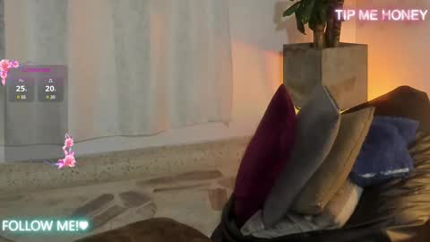 Juan Miguel online show from February 13, 11:17 am