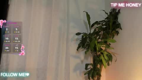 Juan Miguel online show from February 14, 11:53 am