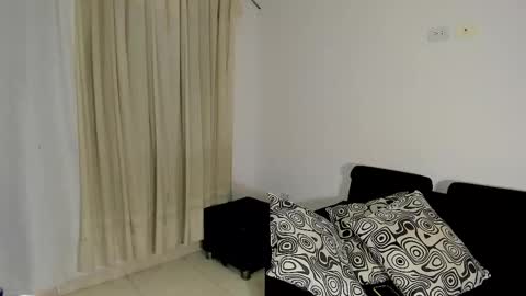 Juan Miguel online show from March 3, 10:33 am