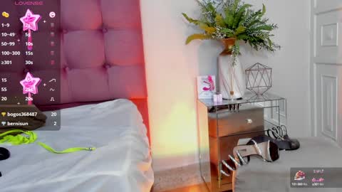 Juan Miguel online show from December 29, 9:28 am