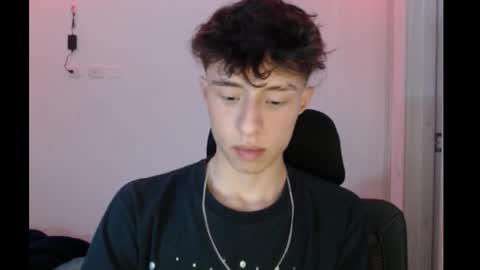 juanmres online show from November 20, 5:29 am