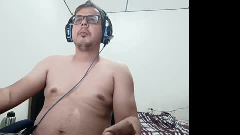 JN online show from February 16, 6:10 am