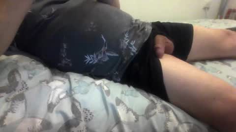 Juan Pablo online show from January 7, 2:55 pm