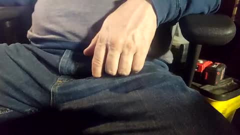 jubitz online show from February 19, 2:44 am