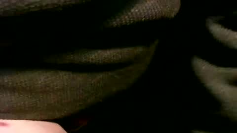 jubitz online show from December 7, 11:34 pm