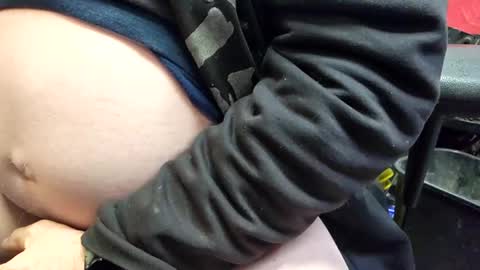 jubitz online show from February 24, 1:35 am