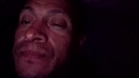 Jugg online show from February 14, 1:50 pm