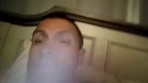 Carlos online show from March 8, 1:44 pm