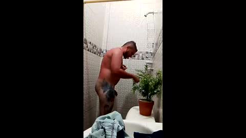 jugrimaldo online show from March 16, 1:01 am