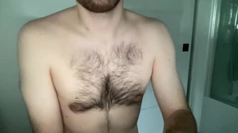 Snapshot of juicy_boy21 chatting on October 26, 2:19 pm juicy boy21 online show from October 26, 2:19 pm