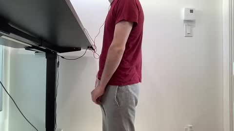 Snapshot of juicy_boy21 chatting on October 9, 2:33 pm juicy boy21 online show from October 9, 2:33 pm