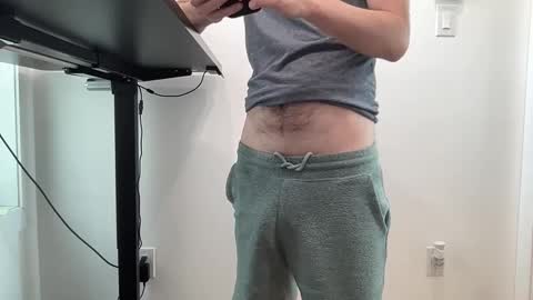 Snapshot of juicy_boy21 chatting on September 10, 5:44 pm juicy boy21 online show from September 10, 5:44 pm