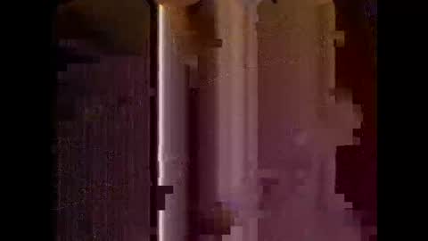 juicyalexxx online show from March 23, 11:10 pm