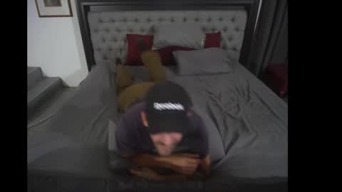 Juicybigcockx online show from January 24, 5:53 pm