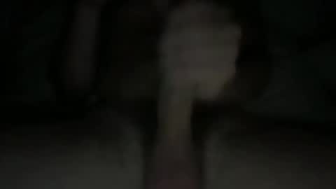 JuicyDaddy21 online show from October 26, 11:45 am