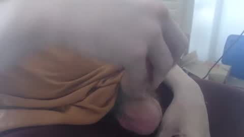 Slurpsidon online show from December 23, 5:54 pm