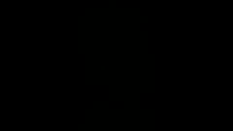 juicythickx online show from March 13, 5:30 pm