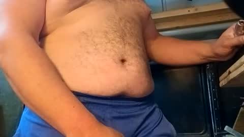 juicyweiner online show from April 12, 9:49 pm