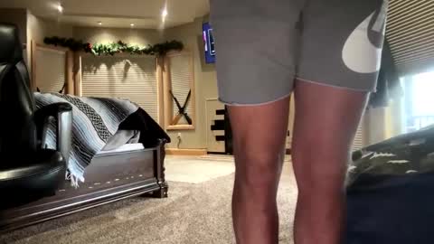 Juish5521 online show from December 14, 4:42 pm