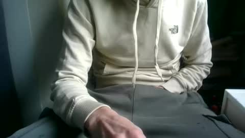 Snapshot of juju78juju chatting on October 22, 8:51 am juju78juju online show from October 22, 8:51 am