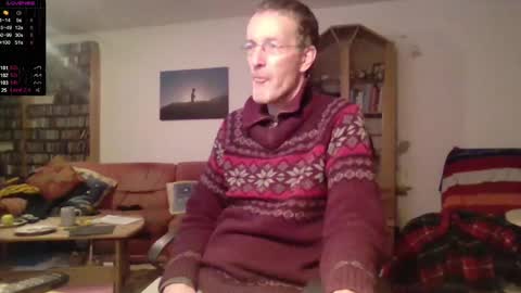 Call me Juka here - onlyfans juka14 online show from February 1, 8:26 pm