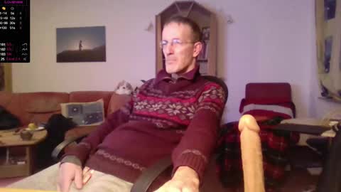 Call me Juka here - onlyfans juka14 online show from January 4, 10:24 pm