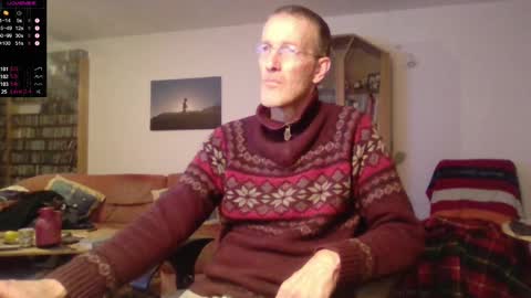 Call me Juka here - onlyfans juka14 online show from February 21, 9:54 pm