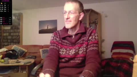 Call me Juka here - onlyfans juka14 online show from February 22, 10:26 pm