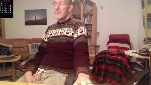 Call me Juka here - onlyfans juka14 online show from December 8, 9:41 pm