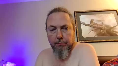 Jukebox online show from September 16, 2:29 pm