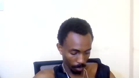 jukgg247 online show from February 6, 9:39 am